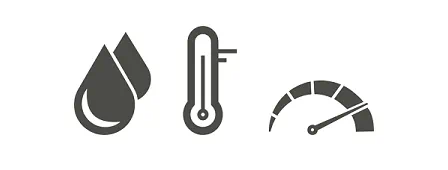 应用条件 应用条件