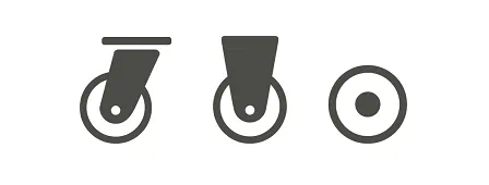 产品类型 产品类型