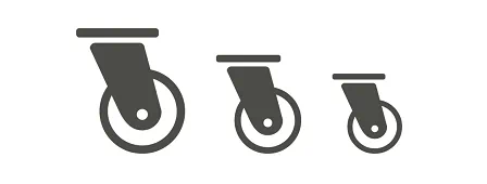 产品系列 产品系列