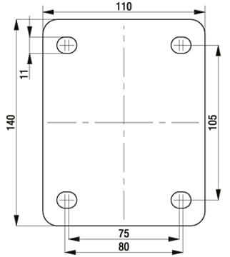 附图 - 3号顶板 附图 - 3号顶板