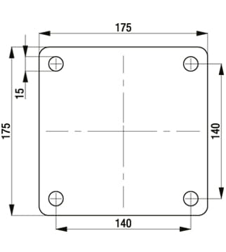 附图 - 7号顶板 附图 - 7号顶板